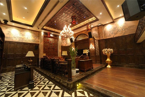 融水哪个KTV少爷男模妹子服务好 融水哪个KTV少爷男模妹子服务好